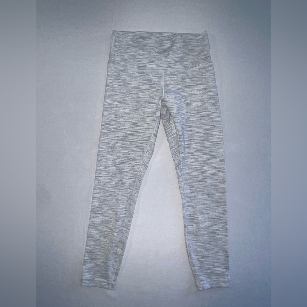 Lululemon Women’s Leggings